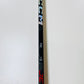 LH CCM Jetspeed FT7 Pro | 85 Flex | P92 | Refurbished | DW-2671