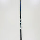 LH CCM Jetspeed FT6 Pro | 85 Flex | P90TM | Refurbished | DW-230