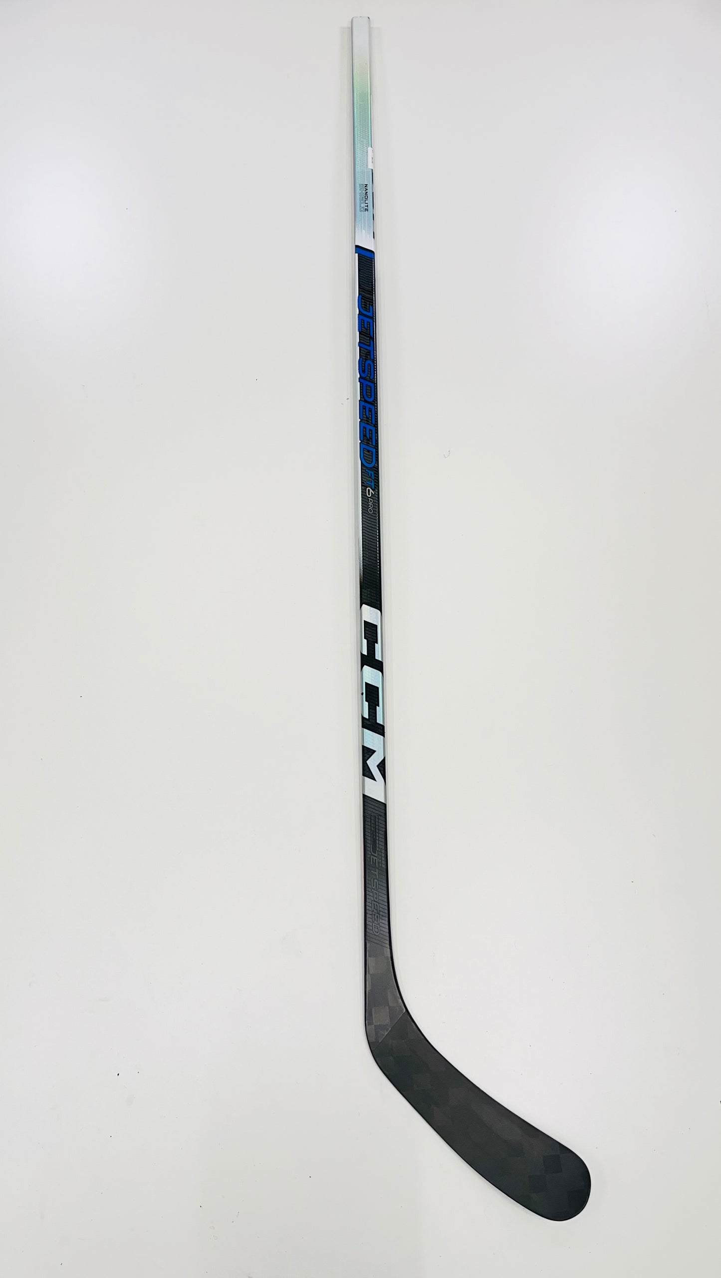 LH CCM Jetspeed FT6 Pro | 85 Flex | P90TM | Refurbished | DW-230