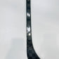 RH Bauer Pulse | 77 Flex | P92 | Refurbished | WSWC-565
