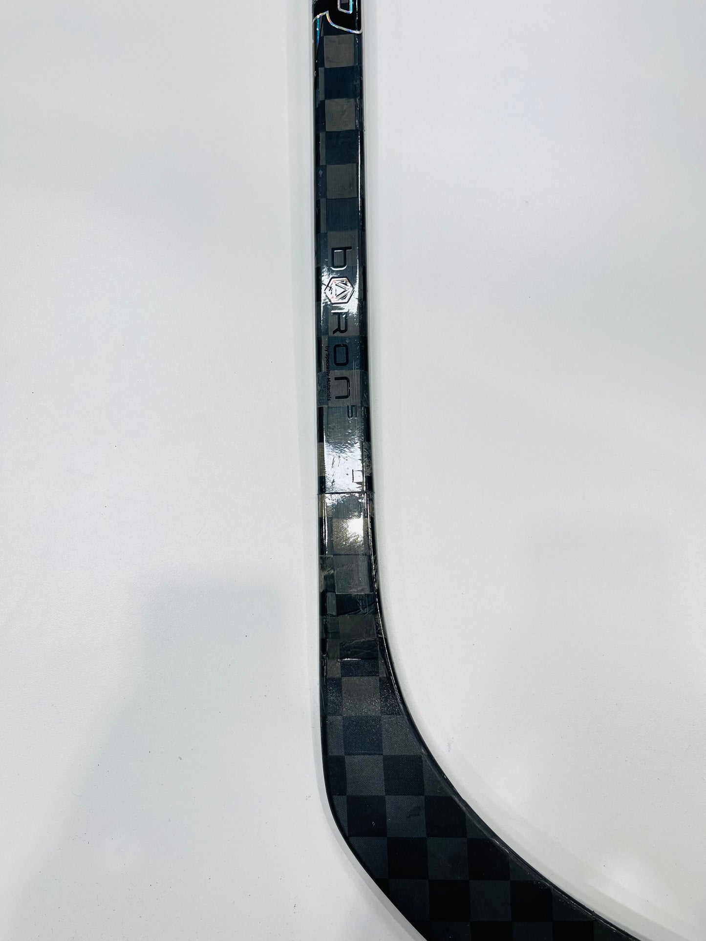 RH Bauer Pulse | 77 Flex | P92 | Refurbished | WSWC-565