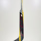 LH CCM E Flex 5 Pro | 26" | Goalie | Refurbished | DW-165