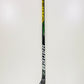 RH Bauer Supreme Ultra Sonic | 87 Flex | P92M | New Pro Stock | NPS-66