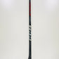 LH CCM Jetspeed FT6 Pro | 80 Flex | P29 | Refurbished | DW-404