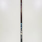 RH CCM Jetspeed FT5 Pro | 75 Flex | P29 | Refurbished | D-3030