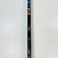 LH CCM Jetspeed FT7 Pro | 100 Flex | P29M | Refurbished | DW-2955