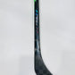 RH Bauer Vapor Flylite | 82 Flex | Polischuk | Refurbished | WSWC-337
