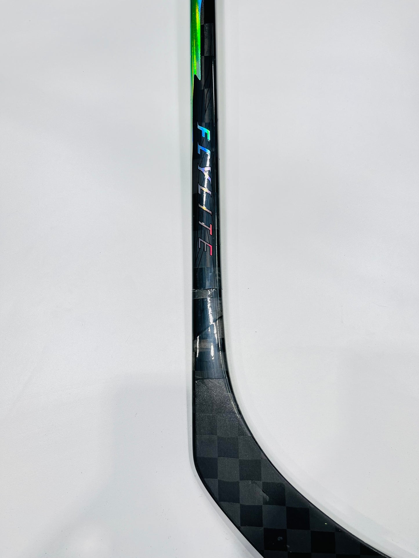 RH Bauer Vapor Flylite | 82 Flex | Polischuk | Refurbished | WSWC-337