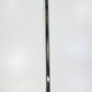 LH Bauer Proto-R | 87 Flex | P88 | Refurbished | DA-341
