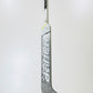 LH Bauer Hyperlite (Goalie) | 26" Flex | P31 (Goalie) | Refurbished | DA-288