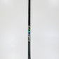 LH CCM Ribcor Trigger 9 Pro wrapped as a Jetspeed FT7 Pro | 95 Flex | P90TM | Refurbished | DW-3218