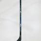 LH CCM Vizion Gen 2 | 50 Flex | P28 | Refurbished | WSWC-297