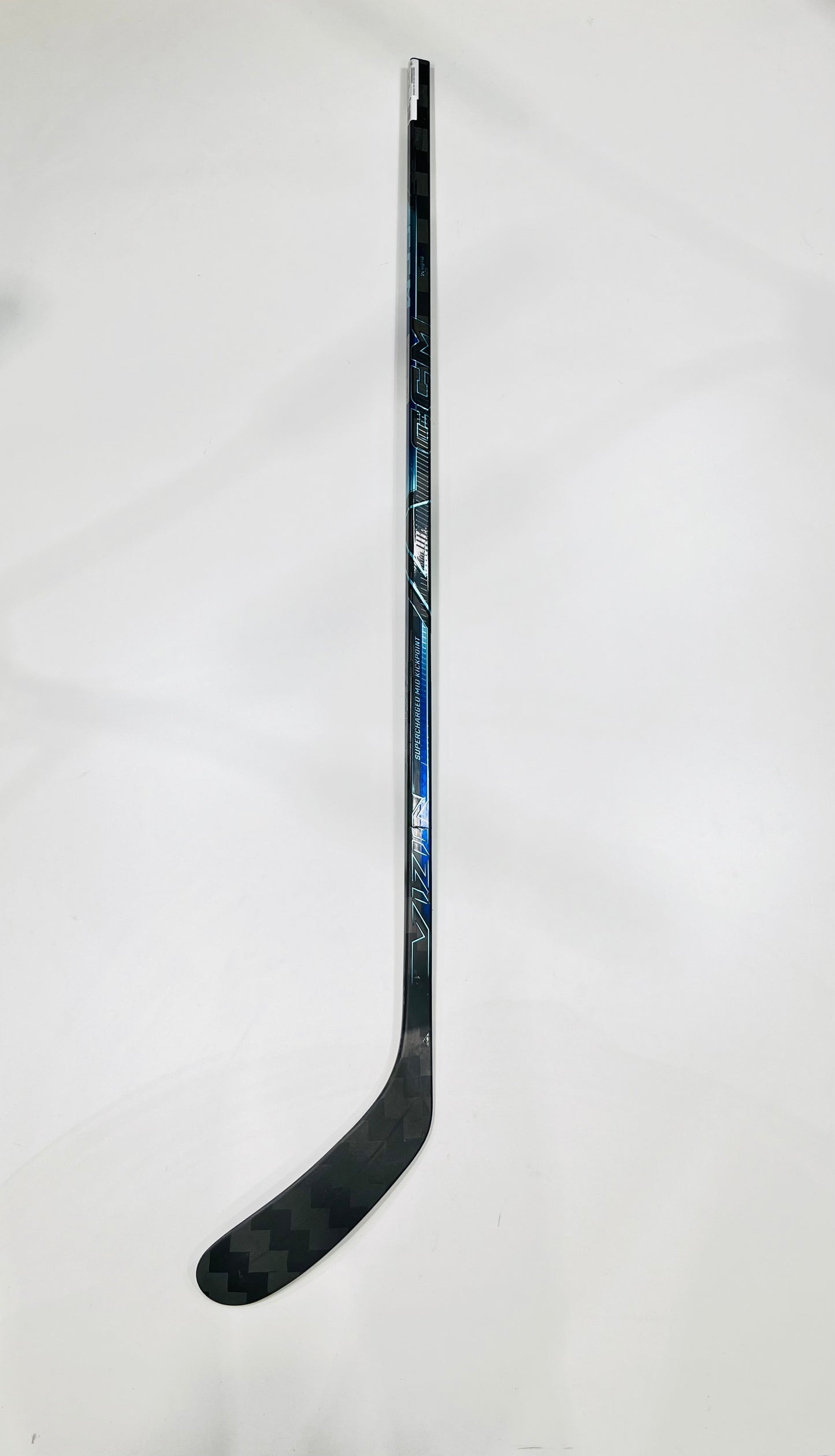 LH CCM Vizion Gen 2 | 50 Flex | P28 | Refurbished | WSWC-297