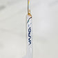 LH Bauer Vapor Flylite (Goalie) | 26" Flex | P31 (Goalie) | Refurbished | DW-3520