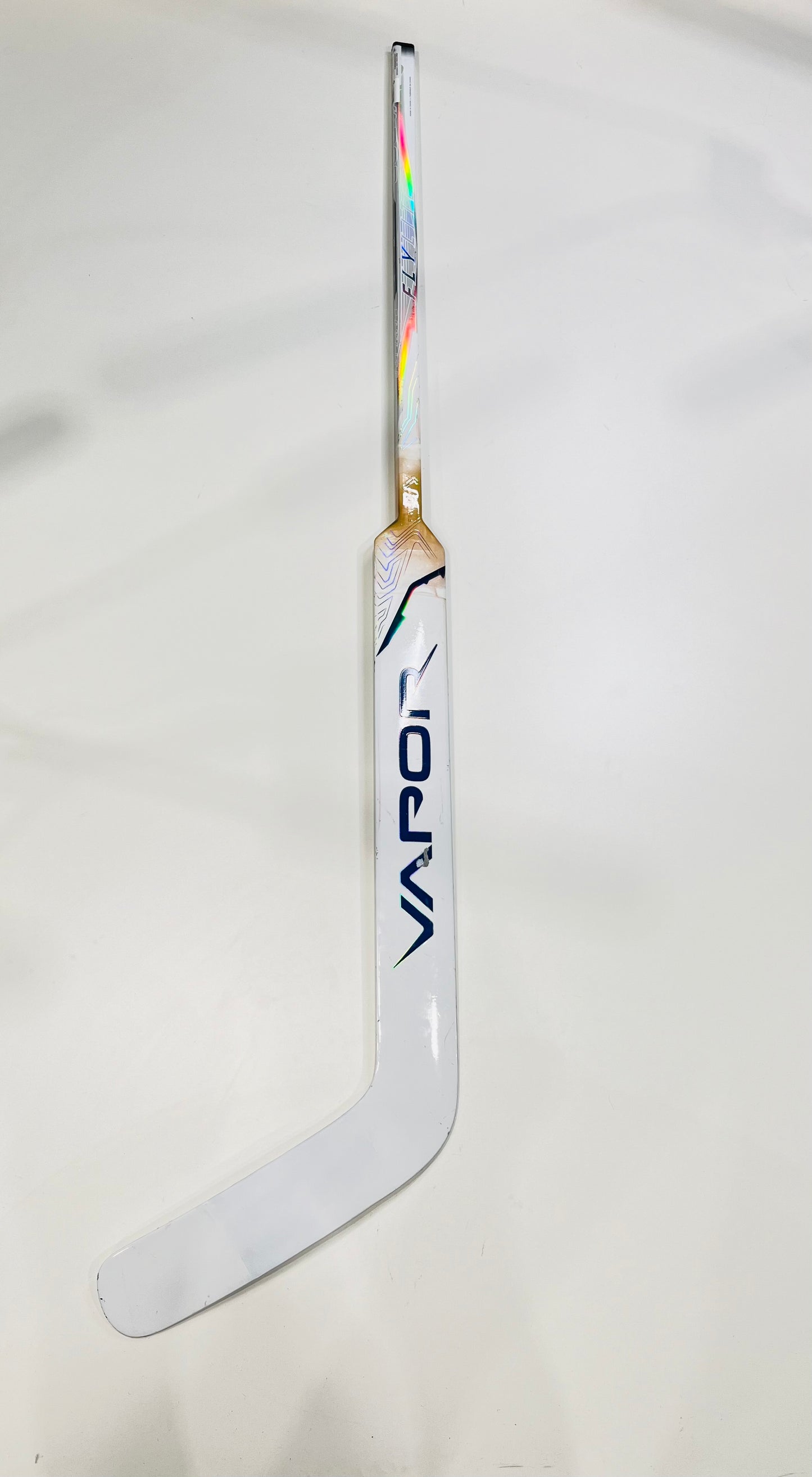 LH Bauer Vapor Flylite (Goalie) | 26" Flex | P31 (Goalie) | Refurbished | DW-3520