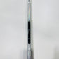 LH Bauer Vapor Flylite (Goalie) | 26" Flex | P31 (Goalie) | Refurbished | DW-3637