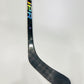 LH Bauer Proto2 | 70 Flex | P28 | Refurbished | DW-3525
