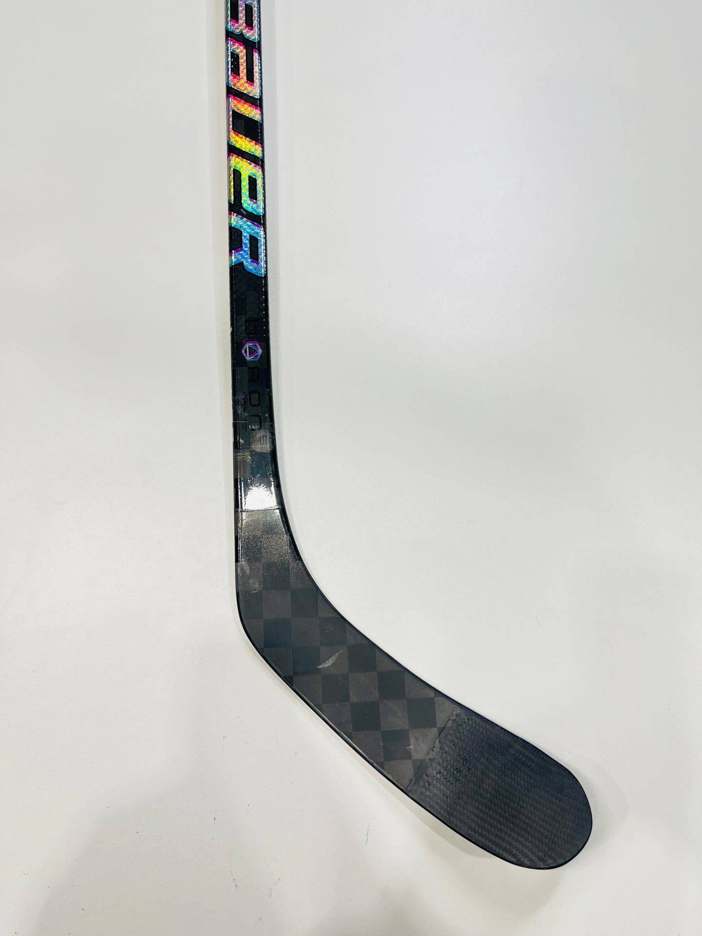 LH Bauer Proto2 | 70 Flex | P28 | Refurbished | DW-3525