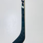 LH CCM Ribcor Trigger 8 Pro wrapped as a Jetspeed FT6 Pro | 75 Flex | P28M | Refurbished | DW-752