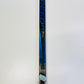 LH CCM Jetspeed FT7 Pro | 75 Flex | P29 | Refurbished | DW-3148