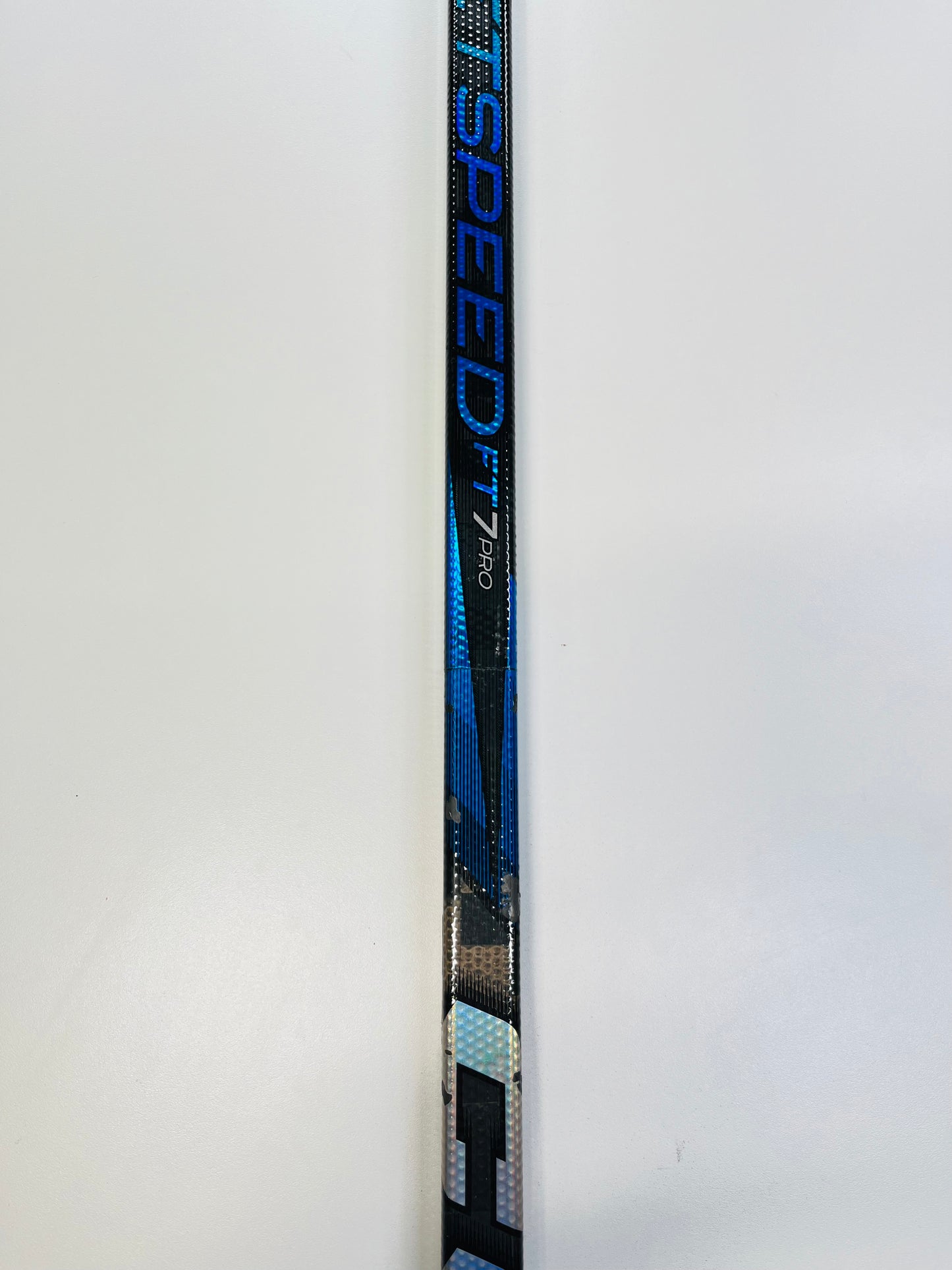 LH CCM Jetspeed FT7 Pro | 75 Flex | P29 | Refurbished | DW-3148