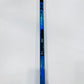 LH CCM Jetspeed FT8 Pro | 80 Flex | P92 | Refurbished | DW-3392