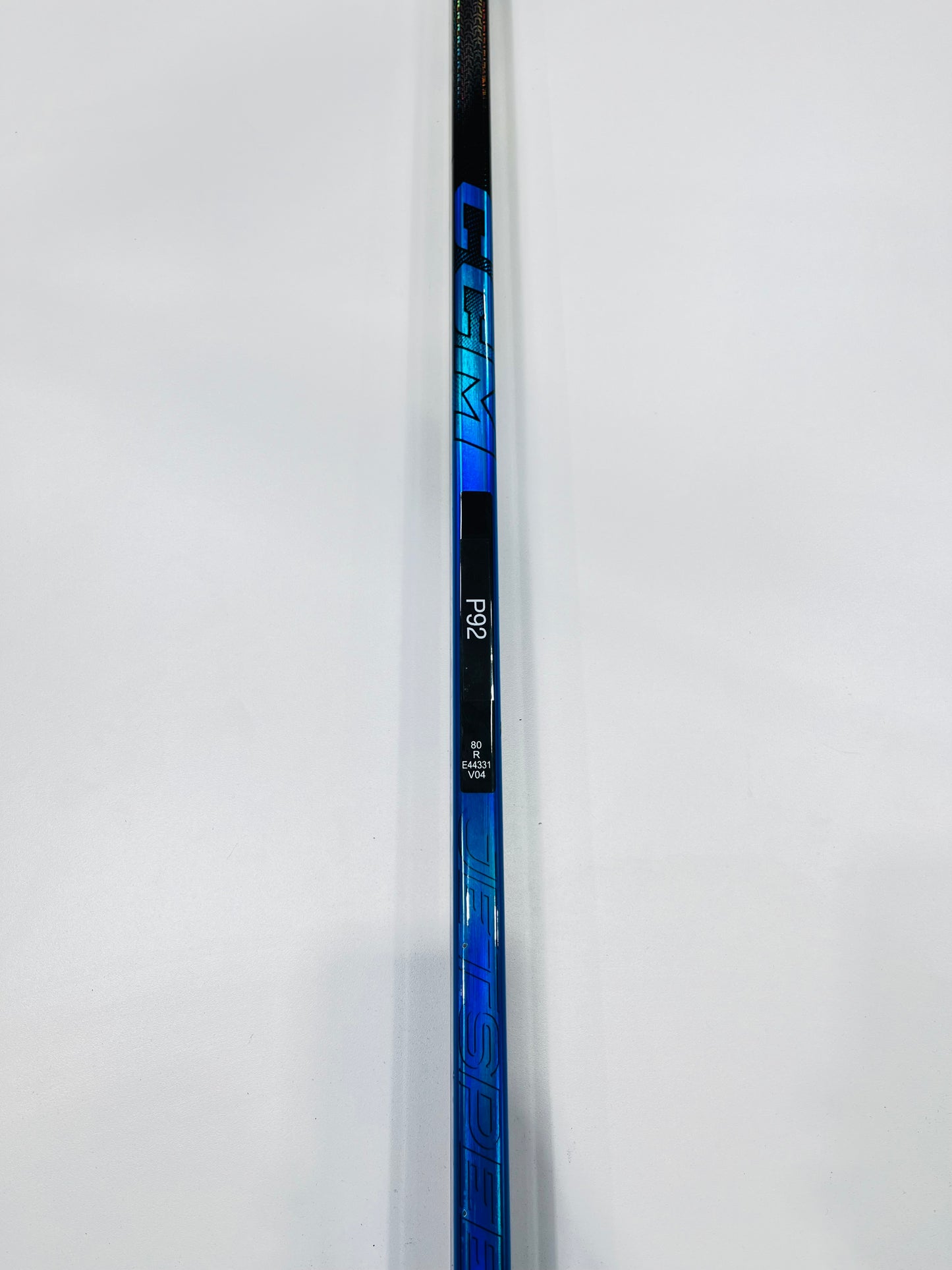 LH CCM Jetspeed FT8 Pro | 80 Flex | P92 | Refurbished | DW-3392