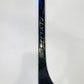 LH Bauer Vapor Flylite | 65 Flex | P28 | Refurbished | WSWC-494