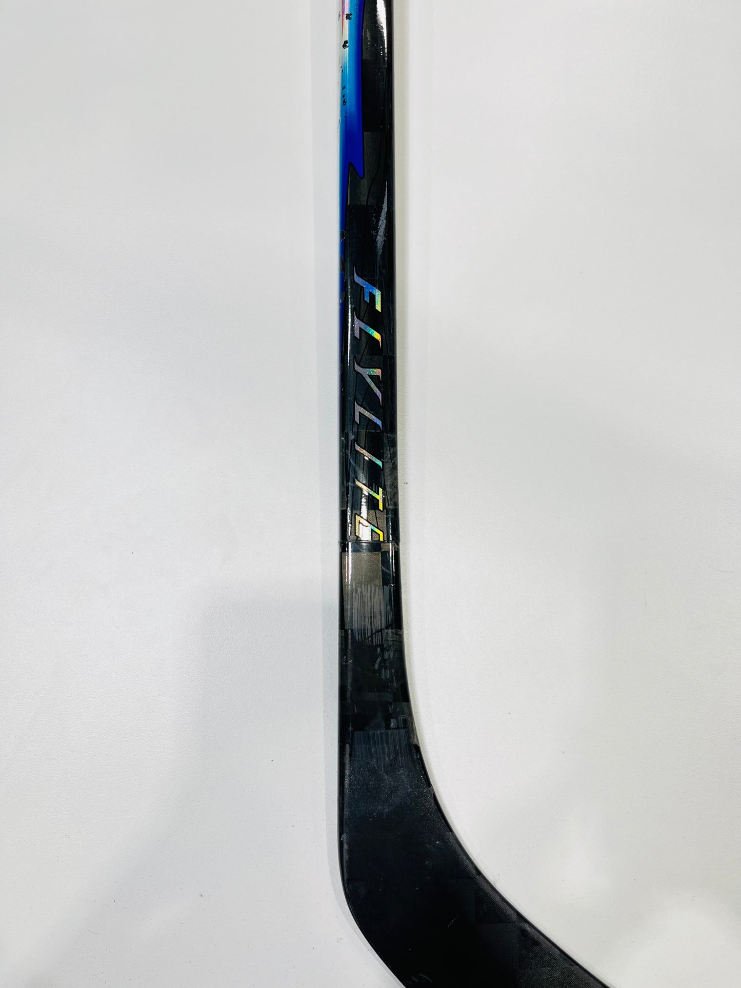 LH Bauer Vapor Flylite | 65 Flex | P28 | Refurbished | WSWC-494