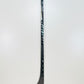 LH Bauer Pulse | 77 Flex | P92 | Refurbished | DW-2919