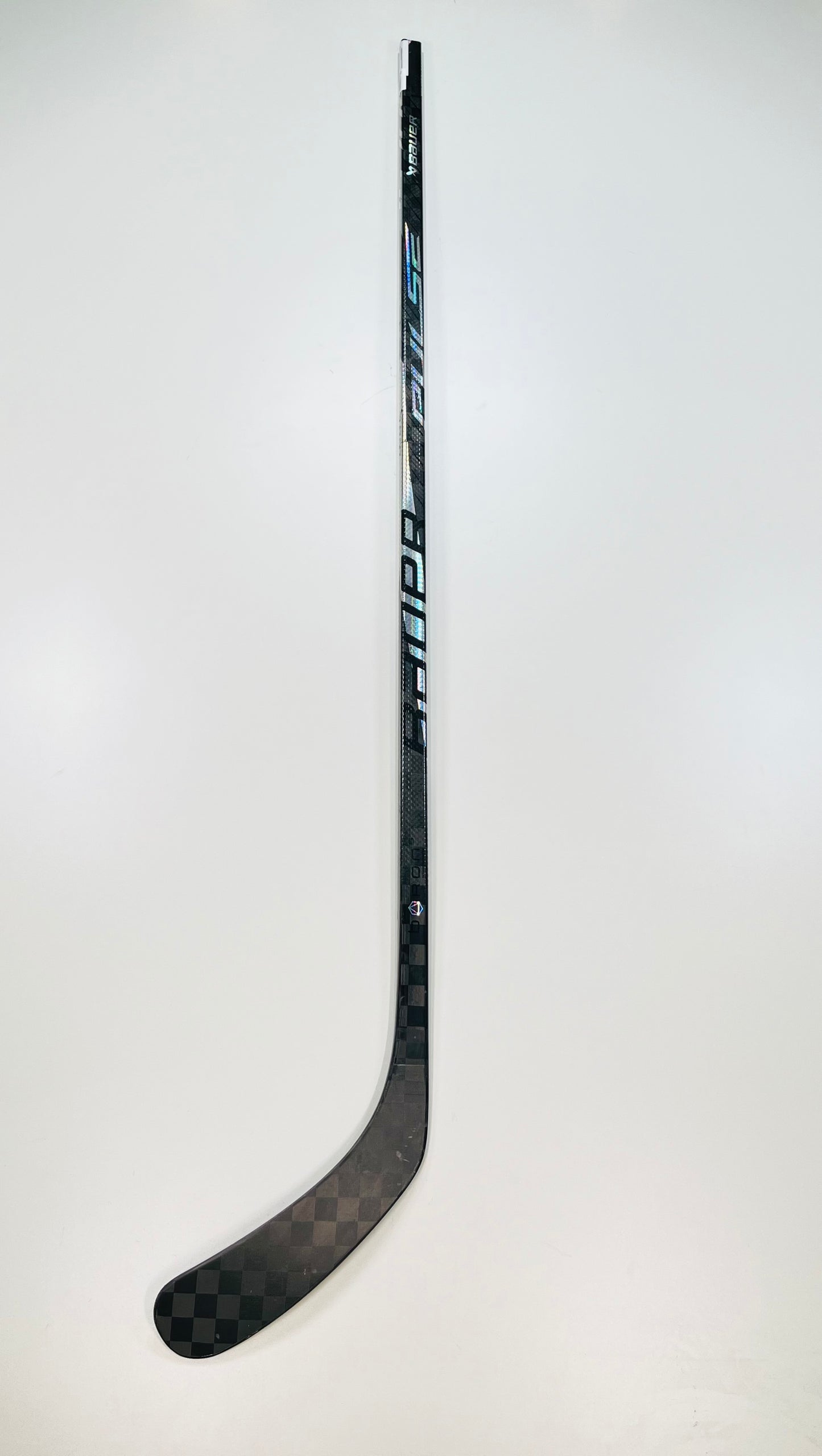 LH Bauer Pulse | 77 Flex | P92 | Refurbished | DW-2919