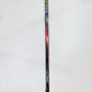 LH Bauer Vapor Hyperlite2 wrapped as a Vapor Flylite (New Pro Stock) | 82 Flex | P90TM | LBVH82TMTR