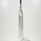 LH Bauer Supreme Ultra Sonic | 25" | Goalie | Refurbished | DW-299