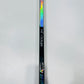 RH Bauer Nexus Tracer | 77 Flex | P92 | Refurbished | NC-41