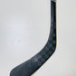 RH Bauer Vapor Hyperlite2 | 87 Flex | P92 | Refurbished | DW-2824