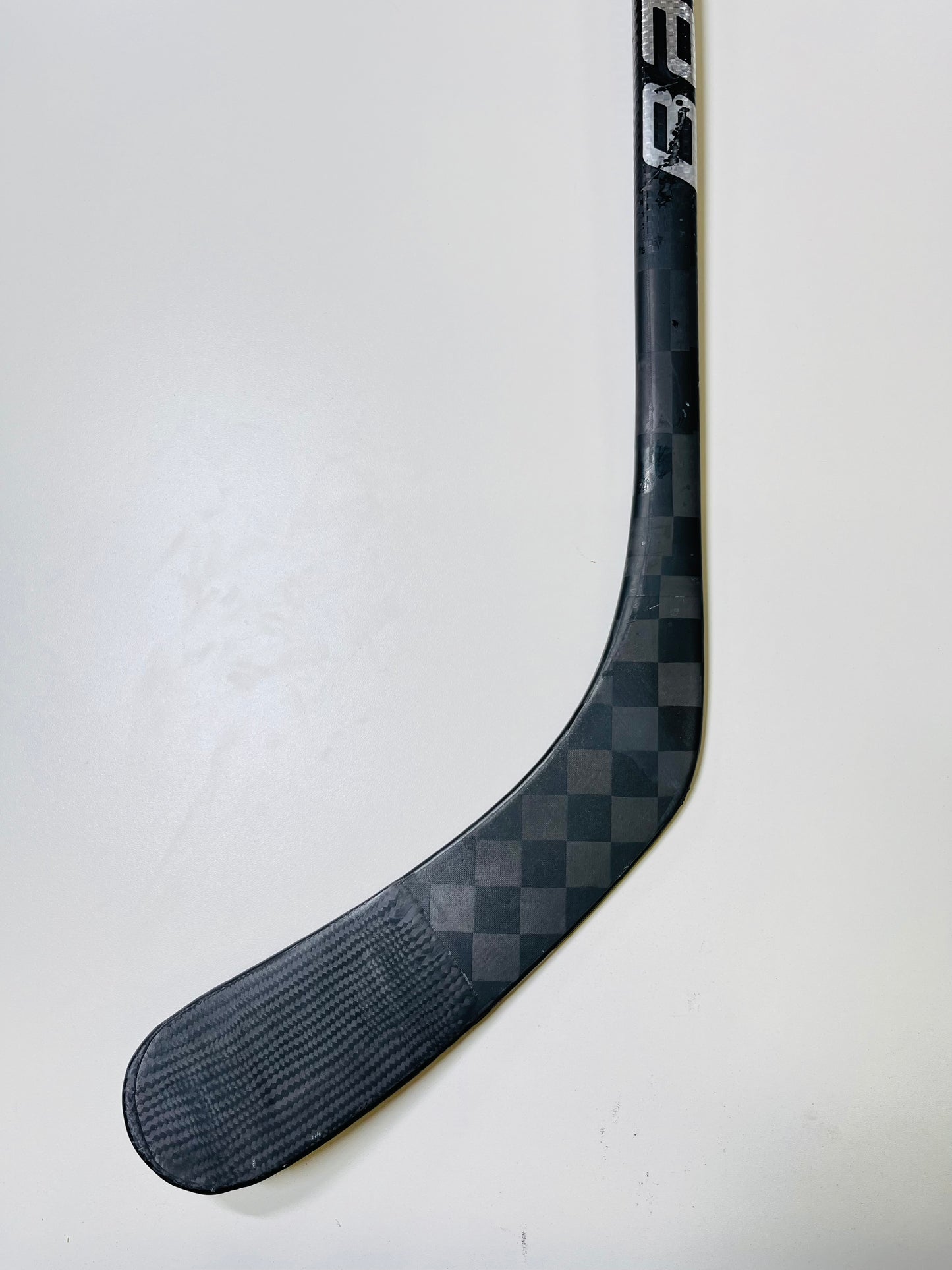 RH Bauer Vapor Hyperlite2 | 87 Flex | P92 | Refurbished | DW-2824