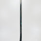 RH Bauer Vapor Flylite | 82 Flex | Polischuk | Refurbished | DW-3077
