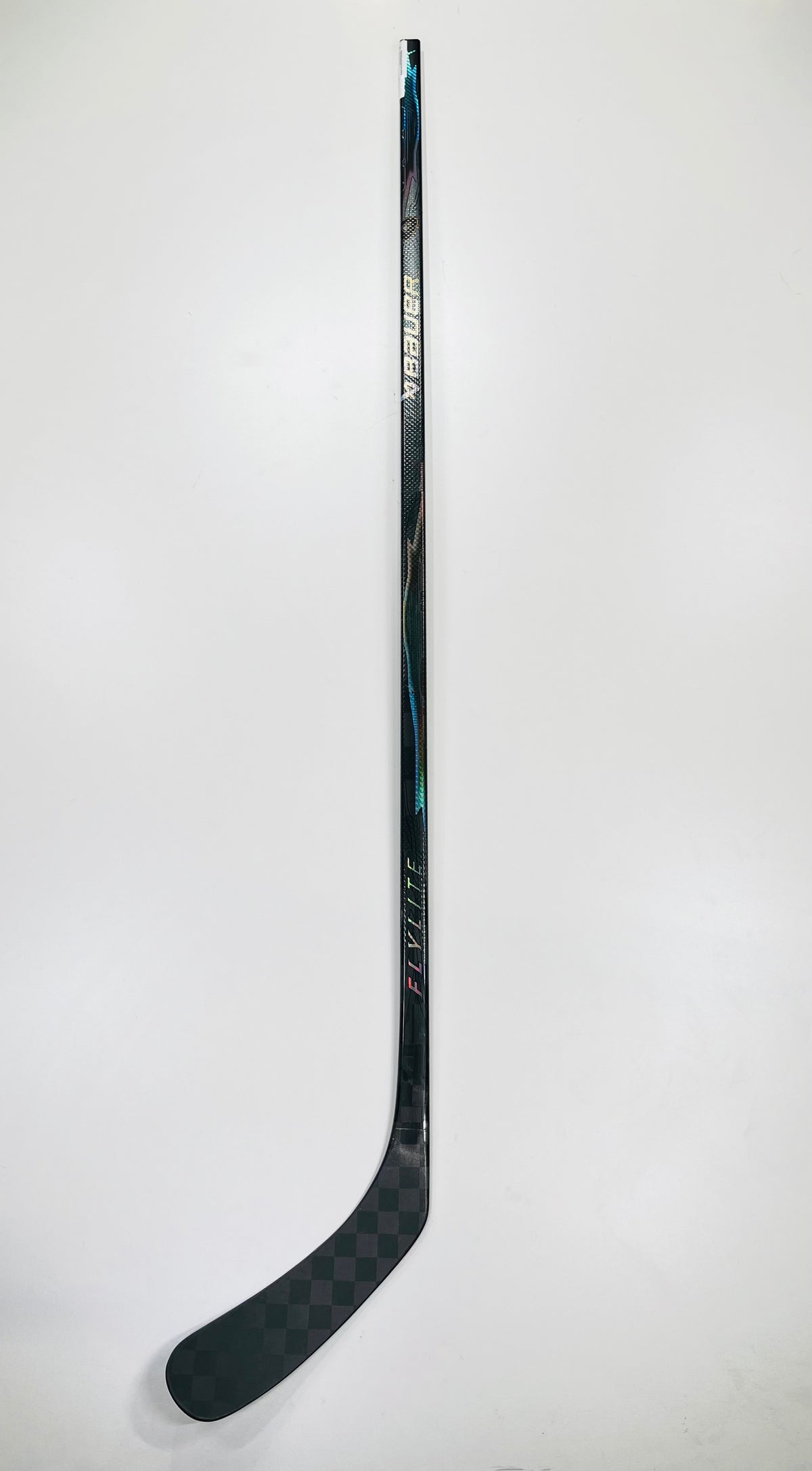 RH Bauer Vapor Flylite | 82 Flex | Polischuk | Refurbished | DW-3077
