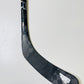 LH Bauer Vapor Hyperlite2 | 65 Flex | P92 | Refurbished | DW-2797