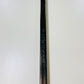 RH Bauer Agent wrapped as a Vapor Hyperlite2 | 77 Flex | P92 | Refurbished | DW-2511
