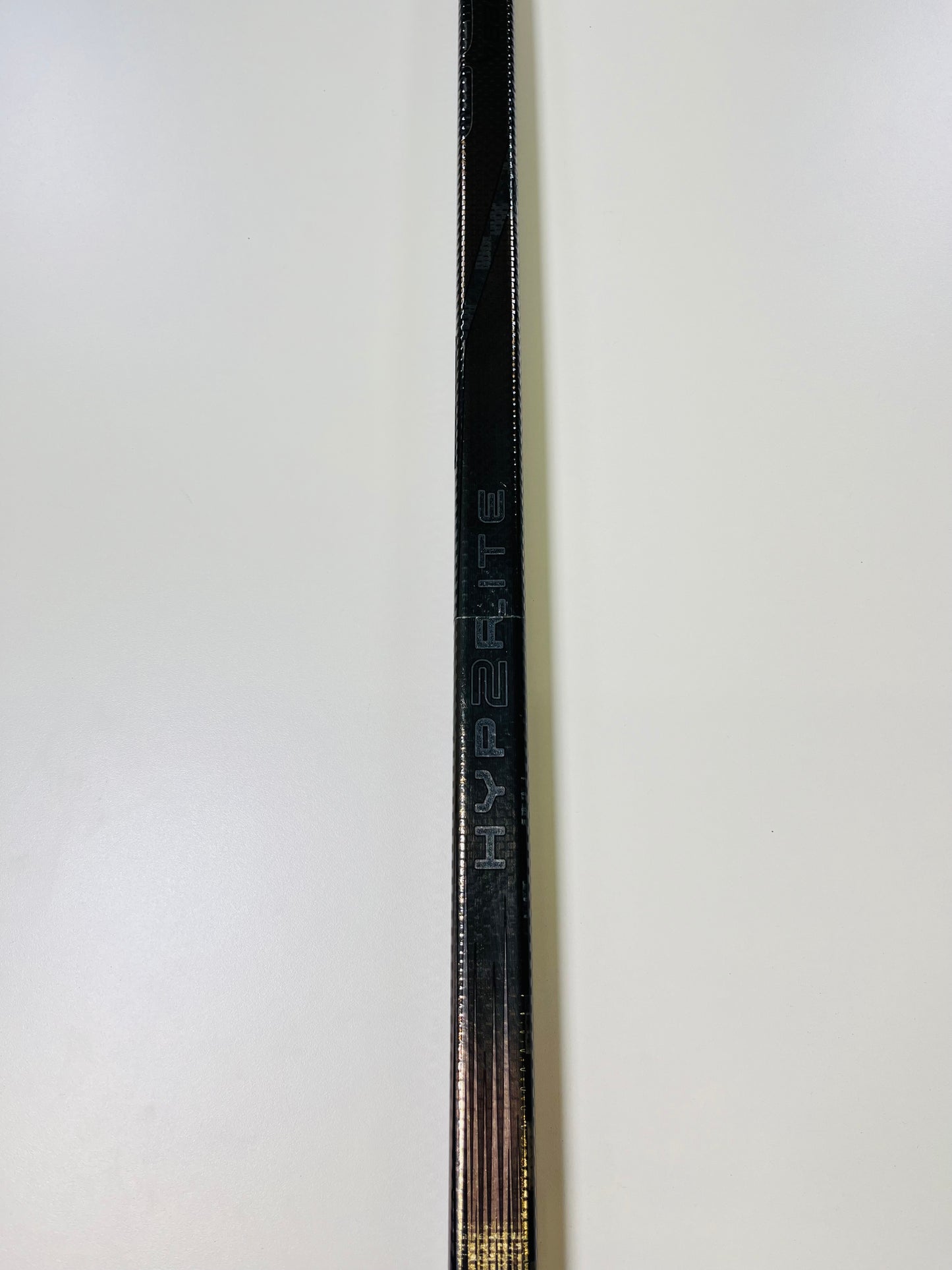RH Bauer Agent wrapped as a Vapor Hyperlite2 | 77 Flex | P92 | Refurbished | DW-2511