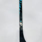 LH Bauer Pulse | 65 Flex | P28 | Refurbished | WSWC-308