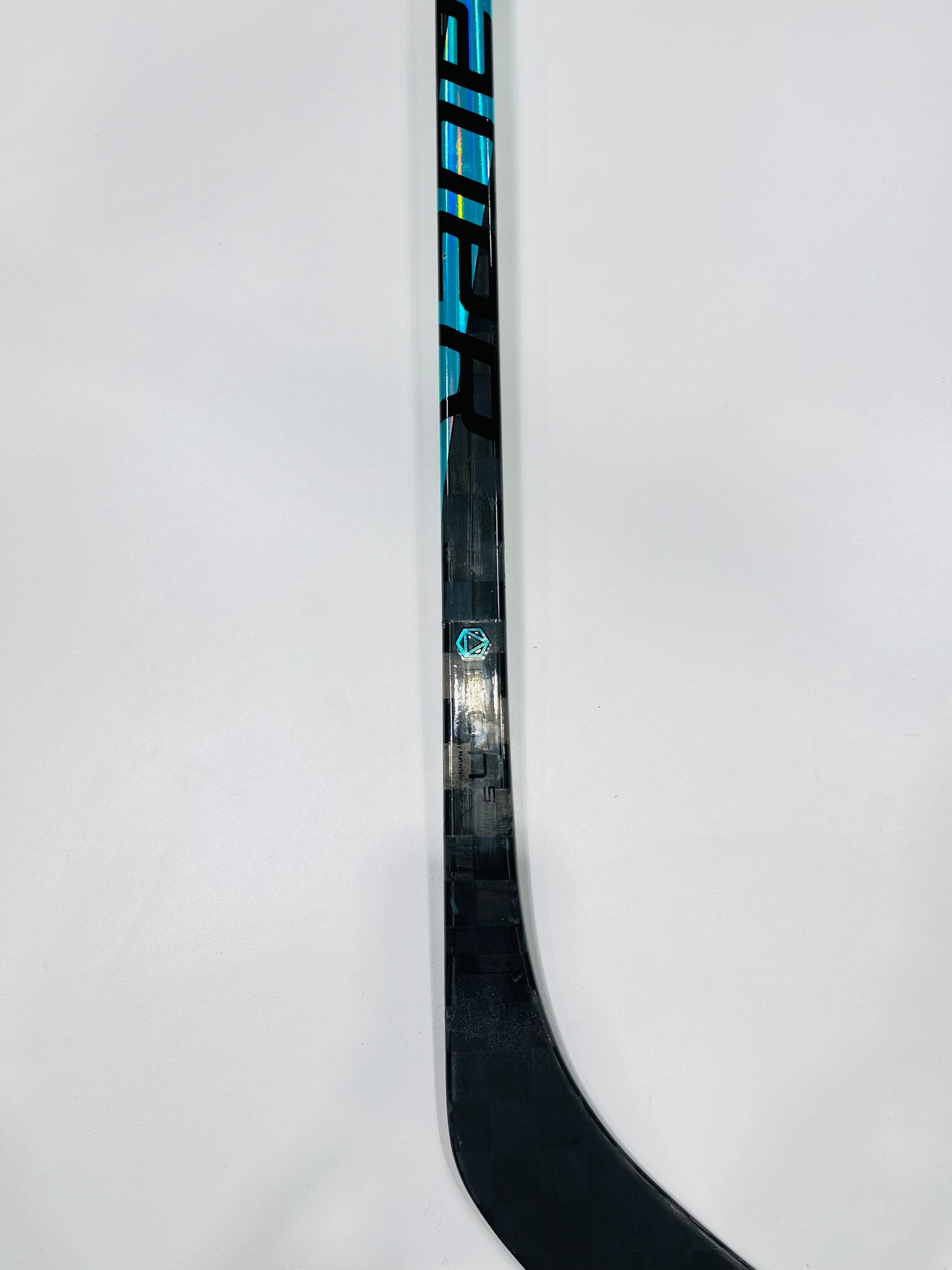LH Bauer Pulse | 65 Flex | P28 | Refurbished | WSWC-308