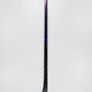 RH Bauer Pulse | 77 Flex | P92 | Refurbished | DW-3072