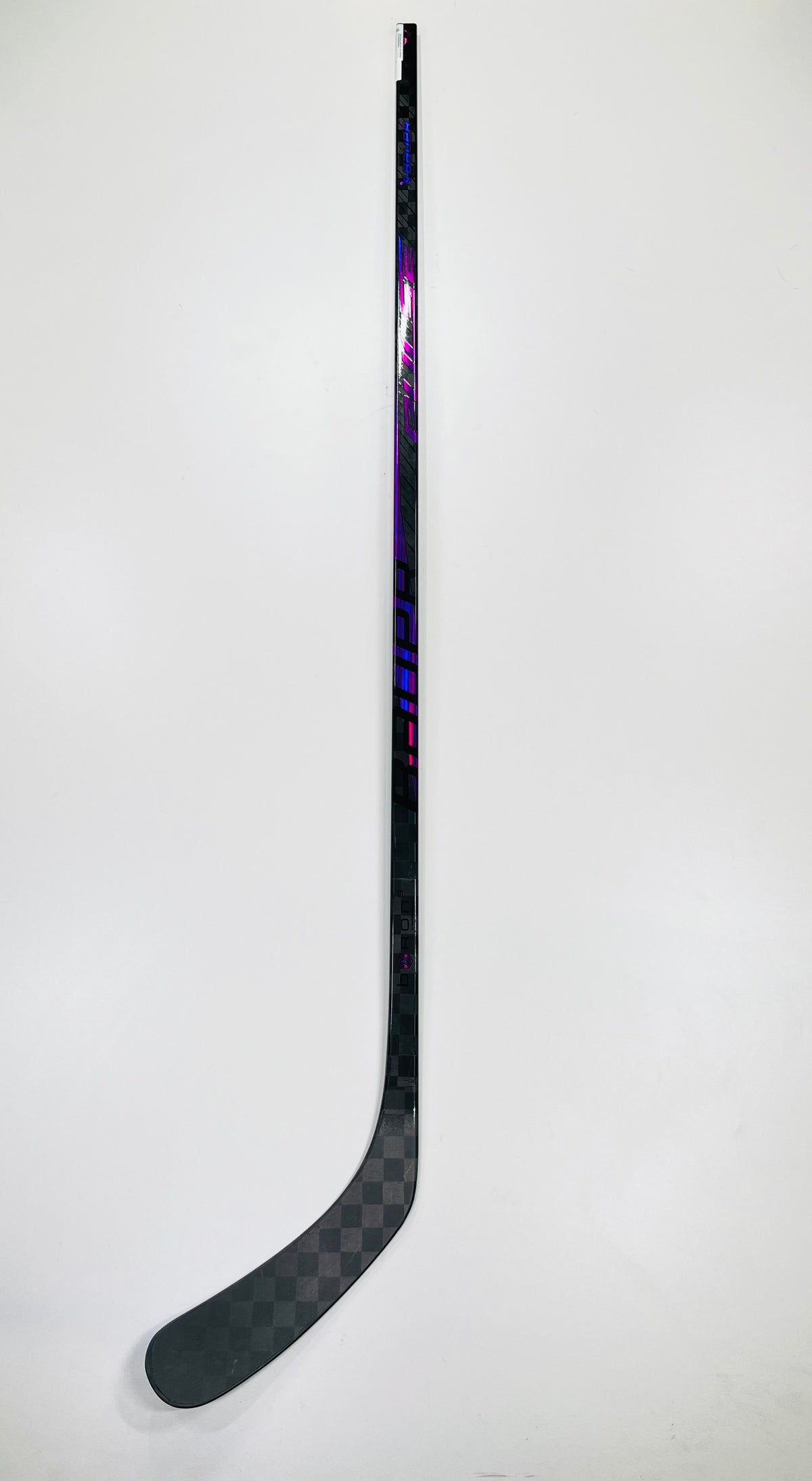 RH Bauer Pulse | 77 Flex | P92 | Refurbished | DW-3072