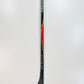RH Bauer Vapor Flylite | 65 Flex | P92 | Refurbished | WSWC-50
