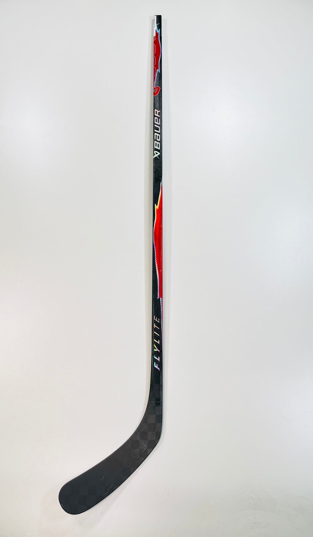 RH Bauer Vapor Flylite | 65 Flex | P92 | Refurbished | WSWC-50
