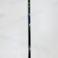 LH Bauer Nexus 2N Pro wrapped as a Nexus Tracer | 95 Flex | P28M | Refurbished | DW-3508