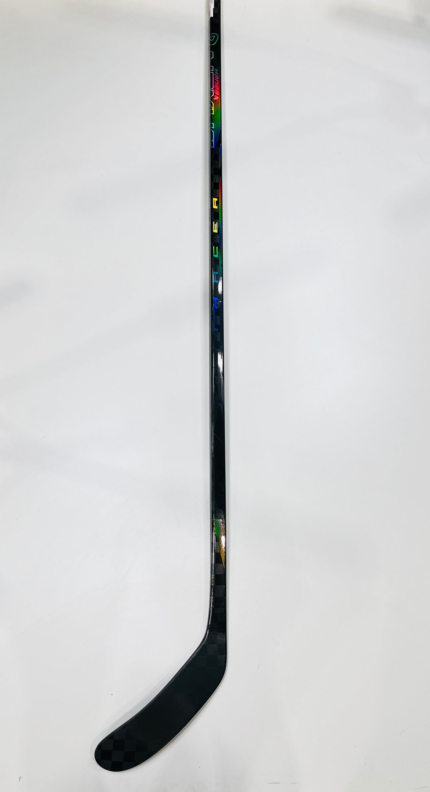 LH Bauer Nexus 2N Pro wrapped as a Nexus Tracer | 95 Flex | P28M | Refurbished | DW-3508