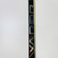 LH Bauer Vapor Hyperlite2 | 87 Flex | P28 | Refurbished | DW-2171